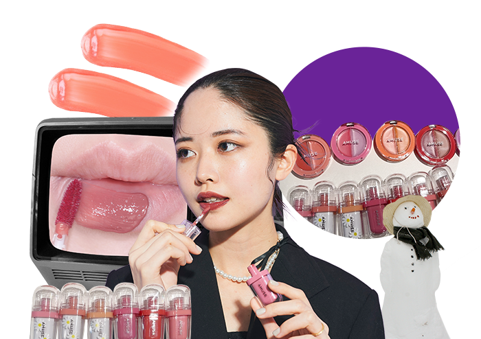 Y*。様 口紅さんのあみぐるみ◎lip 415WmAU7xiL._UF894,1000_QL80_.jpg